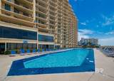 24400 Perdido Beach Boulevard - Photo 19