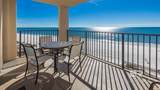 24400 Perdido Beach Boulevard - Photo 2