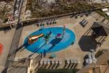 24400 Perdido Beach Boulevard - Photo 22