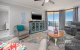 24400 Perdido Beach Boulevard - Photo 3