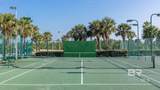 24400 Perdido Beach Boulevard - Photo 31