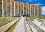 24400 Perdido Beach Boulevard - Photo 33