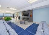 24400 Perdido Beach Boulevard - Photo 37
