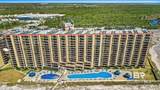 24400 Perdido Beach Boulevard - Photo 39