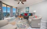 24400 Perdido Beach Boulevard - Photo 4