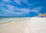 24400 Perdido Beach Boulevard - Photo 40