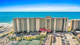 24400 Perdido Beach Boulevard - Photo 43