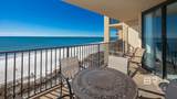 24400 Perdido Beach Boulevard - Photo 5