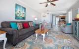 24400 Perdido Beach Boulevard - Photo 6