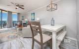 24400 Perdido Beach Boulevard - Photo 7