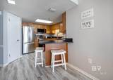 24400 Perdido Beach Boulevard - Photo 8