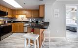 24400 Perdido Beach Boulevard - Photo 9