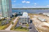 1988 West Beach Boulevard - Photo 1