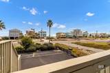 1988 West Beach Boulevard - Photo 16