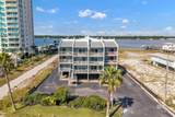 1988 West Beach Boulevard - Photo 19