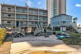 1988 West Beach Boulevard - Photo 33