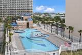 1010 Beach Boulevard - Photo 1