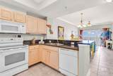 1010 Beach Boulevard - Photo 11