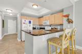1010 Beach Boulevard - Photo 12
