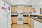 1010 Beach Boulevard - Photo 13