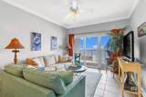 1010 Beach Boulevard - Photo 15