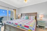 1010 Beach Boulevard - Photo 16