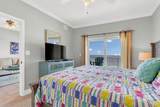 1010 Beach Boulevard - Photo 17