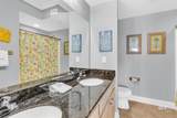 1010 Beach Boulevard - Photo 18