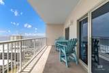 1010 Beach Boulevard - Photo 19