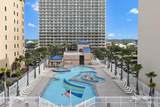 1010 Beach Boulevard - Photo 2