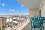 1010 Beach Boulevard - Photo 20