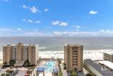 1010 Beach Boulevard - Photo 21