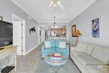 1010 Beach Boulevard - Photo 22