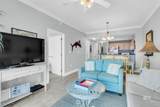 1010 Beach Boulevard - Photo 23