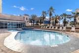 1010 Beach Boulevard - Photo 24