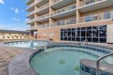 1010 Beach Boulevard - Photo 25
