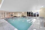 1010 Beach Boulevard - Photo 26