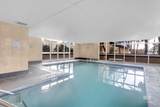 1010 Beach Boulevard - Photo 27