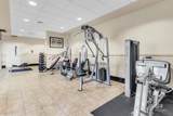 1010 Beach Boulevard - Photo 28