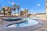 1010 Beach Boulevard - Photo 3