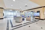 1010 Beach Boulevard - Photo 30