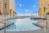 1010 Beach Boulevard - Photo 31