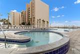 1010 Beach Boulevard - Photo 32