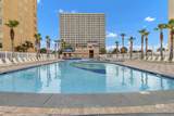 1010 Beach Boulevard - Photo 34