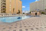 1010 Beach Boulevard - Photo 35