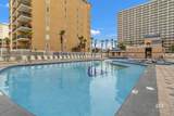1010 Beach Boulevard - Photo 36