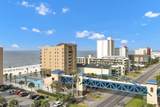 1010 Beach Boulevard - Photo 37