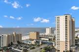 1010 Beach Boulevard - Photo 38