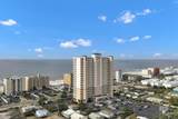 1010 Beach Boulevard - Photo 39