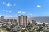 1010 Beach Boulevard - Photo 40